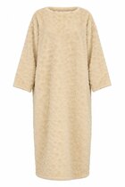 0 MurMur Crush Mekko Champagne Sand