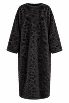 0 MurMur Crush mekko Midnight Noir