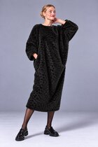 0 MurMur Crush mekko Midnight Noir