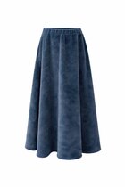 0 MurMur Hame oktoblue