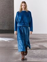 0 MurMur Pusero oktoblue