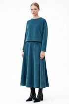 0 MurMur Pusero oktoblue