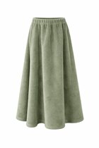 0 MurMur hame oktogreen