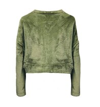 0 MurMur pusero oktogreen