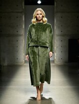 0 MurMur pusero oktogreen