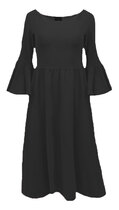 0 Mylady Darling Black