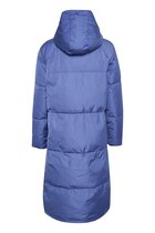 0 Mylo Coat Marlin Blue