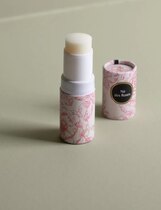 0 Né des roses - Hoitava, parfyyminen tuoksupuikko