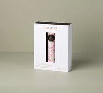 0 Né des roses - Hoitava, parfyyminen tuoksupuikko