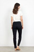 0 Nadira Jeggins Black
