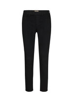 0 Nadira Jeggins Black