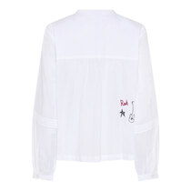 0 Nalina shirt/paitis