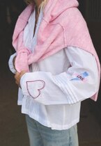 0 Nalina shirt/paitis