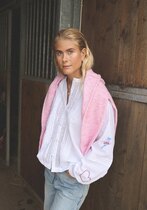 0 Nalina shirt/paitis