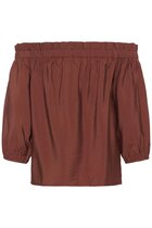 0 Neema blouse