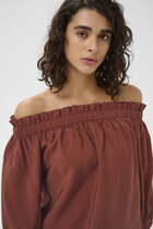 0 Neema blouse