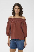 0 Neema blouse