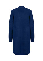 0 Nessie Cardigan -  neuletakki