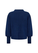 0 Nessie knit