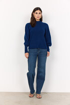 0 Nessie knit