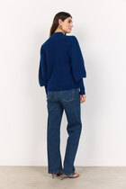 0 Nessie knit