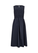 0 Netti 107 dress navy blue