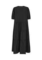 0 Netti Dress Black