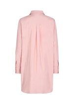 0 Netti Long shirt pink