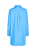 0 Netti shirt blue
