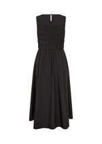 0 Netti smock dress
