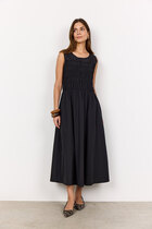 0 Netti smock dress