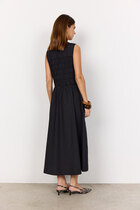 0 Netti smock dress