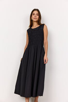0 Netti smock dress