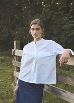 0 Nicita shirt-paitis