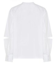 0 Nicita shirt-paitis