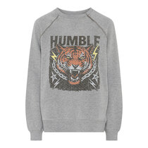 0 Nikayla Sweatshirt - collari