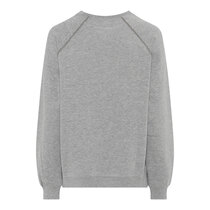 0 Nikayla Sweatshirt - collari