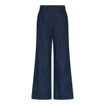 0 Nikka pants-housut