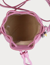 0 Noa bucket bag Kobi pink