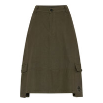 0 Noella skirt - hame