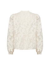 0 Novelle shirt 