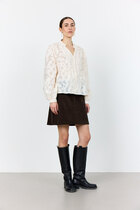 0 Novelle shirt 
