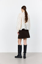 0 Novelle shirt 