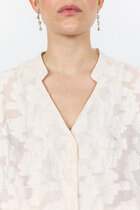 0 Novelle shirt 