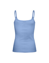 0 Numbia top Lavender blue