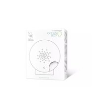 0 Oceanbox white 