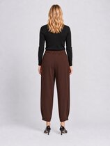 0 Olea Pants
