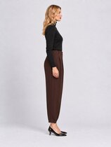 0 Olea Pants