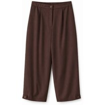 0 Olea Pants