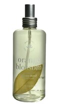 0 Orange Blossom luomuparfyymi Jimmy Boyd